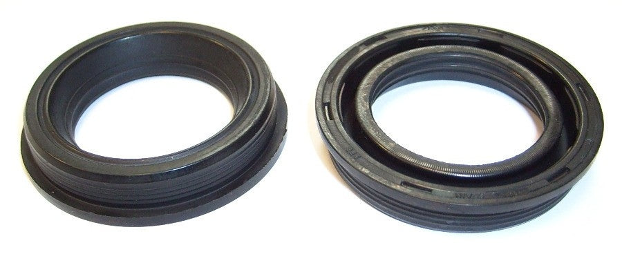 Elring Multi-Purpose Seal Ring 752.590