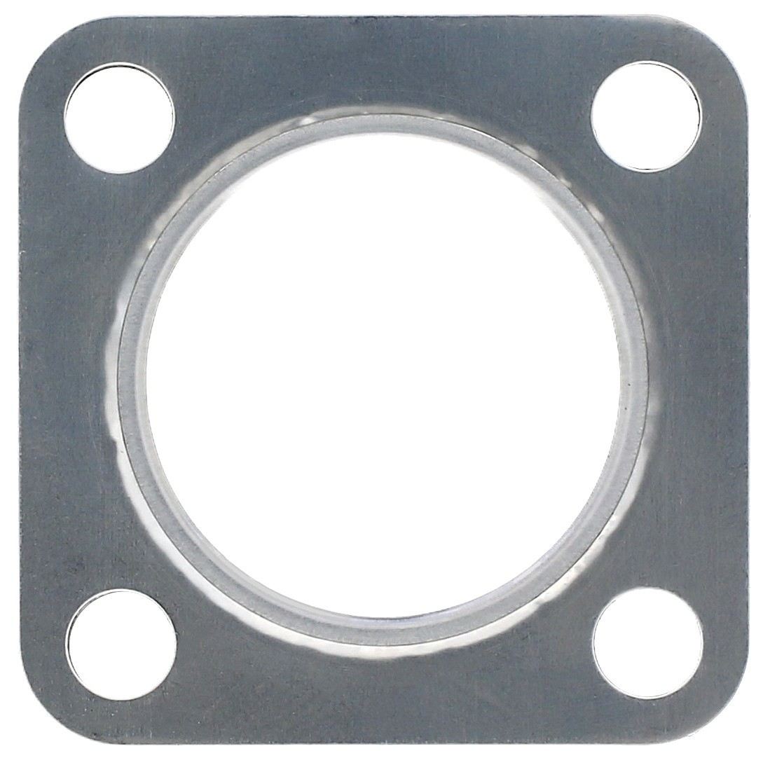 Elring Exhaust Pipe Seal 753.467
