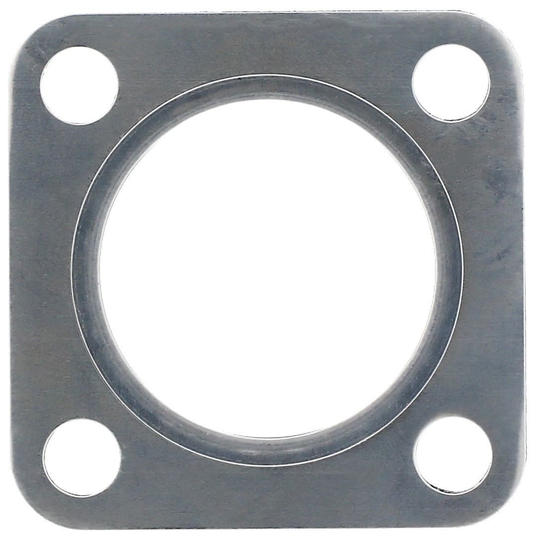 Elring Exhaust Pipe Seal 753.467