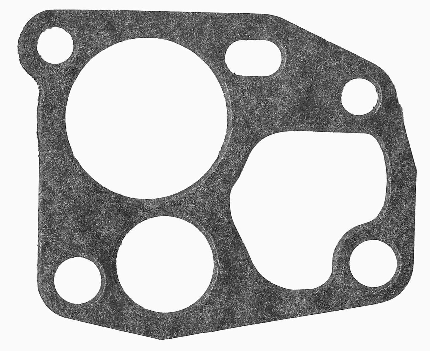 Elring 10-82 MBZ/DAE 753.581