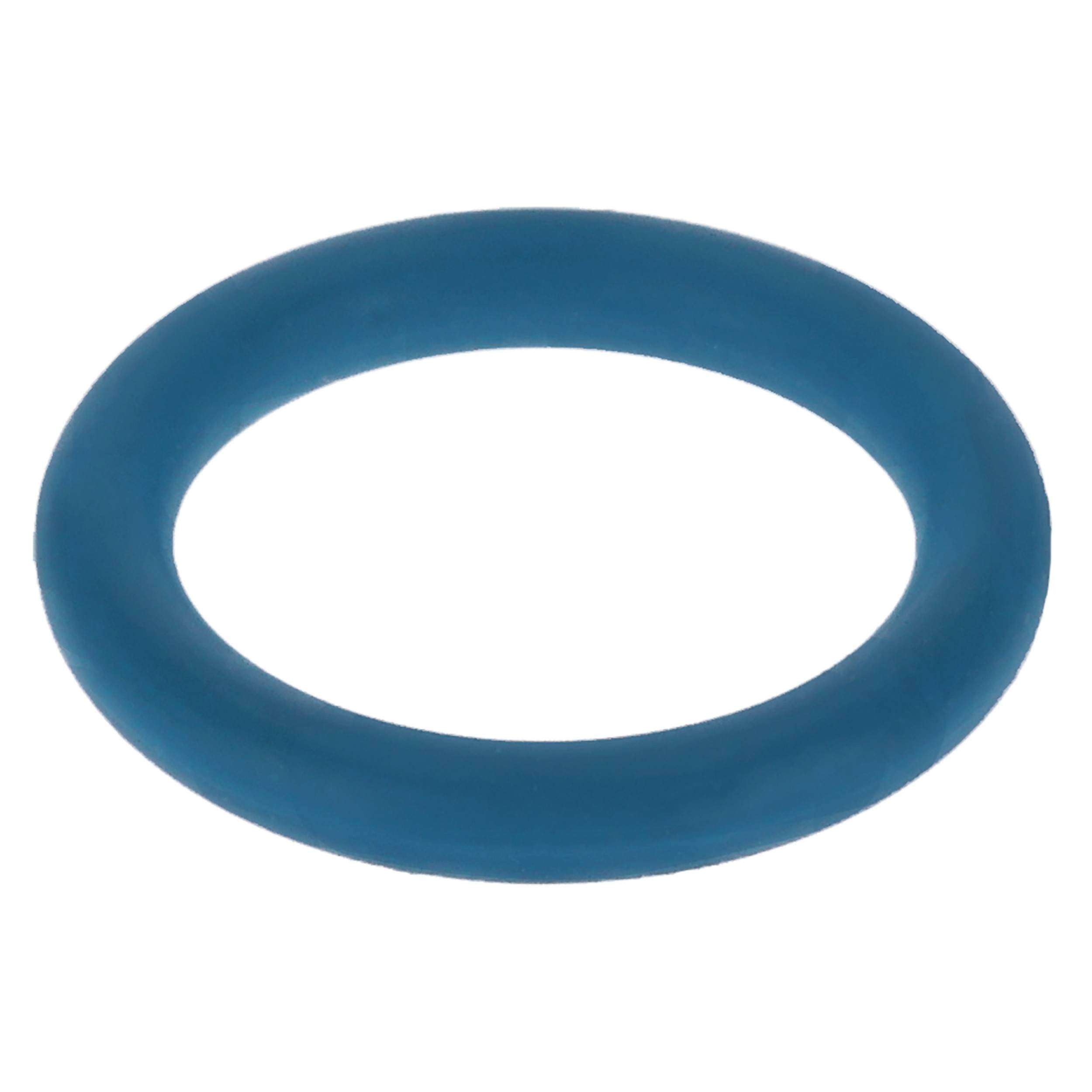 Elring 20-10 FRD/LIN 760.480