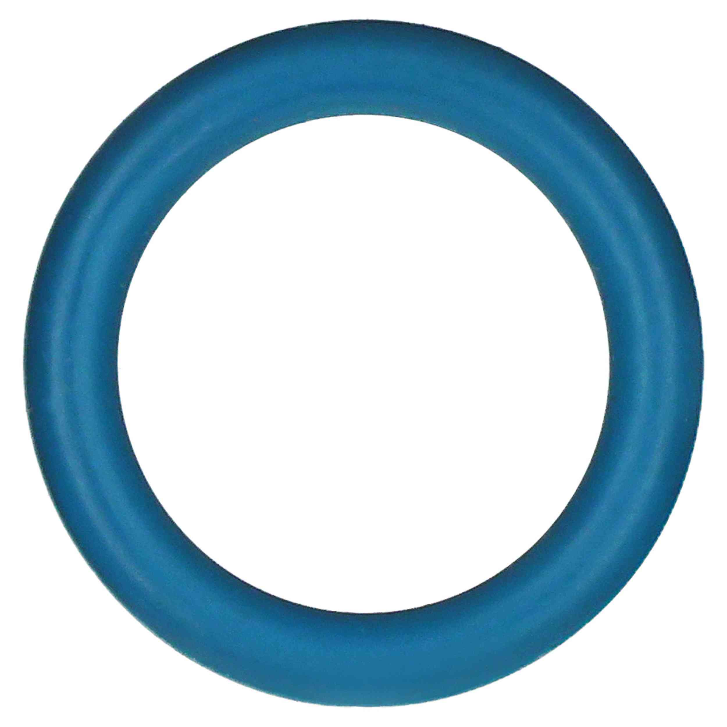 Elring 20-10 FRD/LIN 760.480