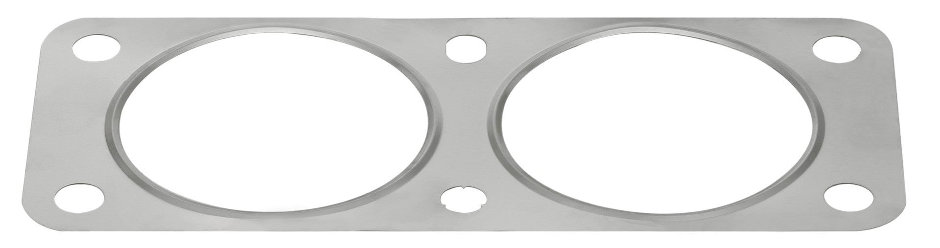 Elring 04-95 VOL 761.990