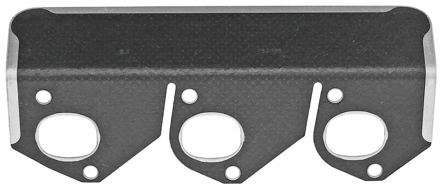 Elring Exhaust Manifold Gasket
