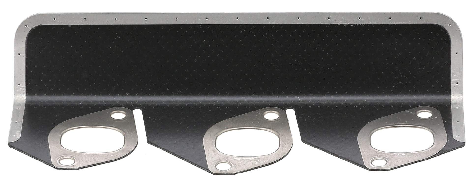 Elring Exhaust Manifold Gasket