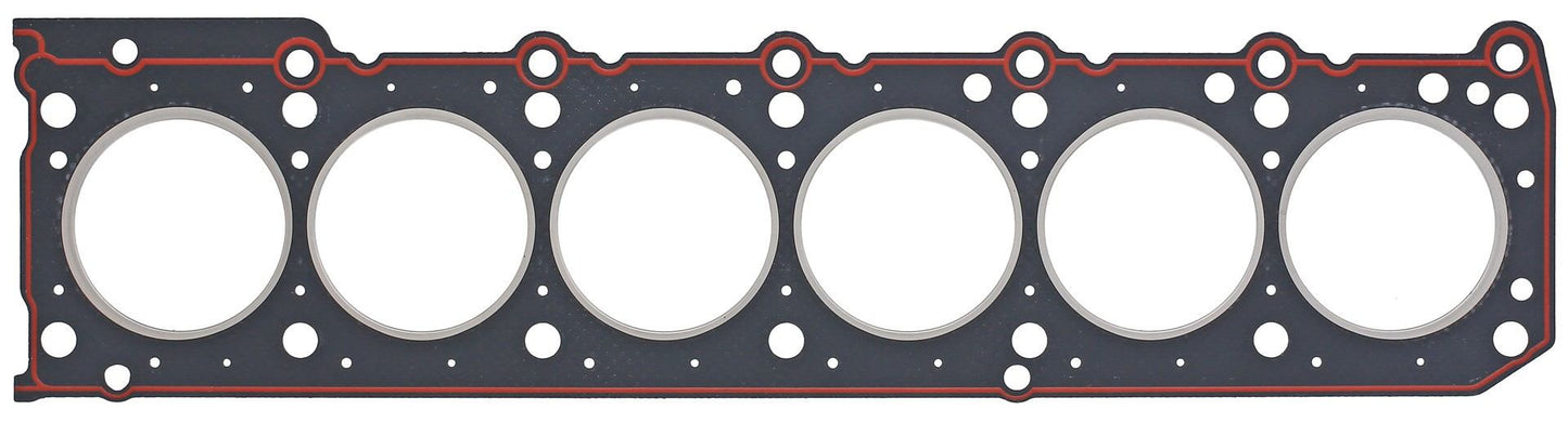 Elring Engine Cylinder Head Gasket