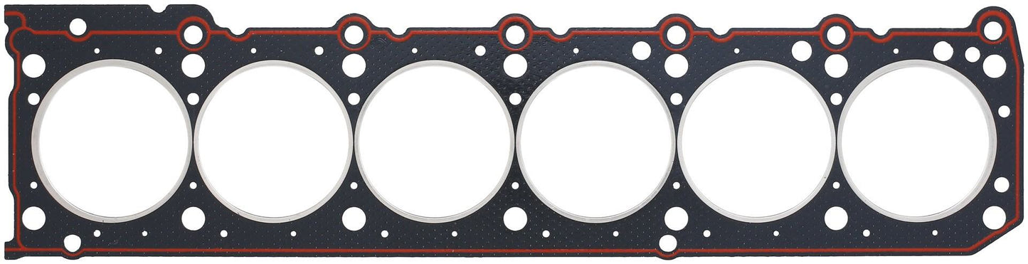 Elring Engine Cylinder Head Gasket