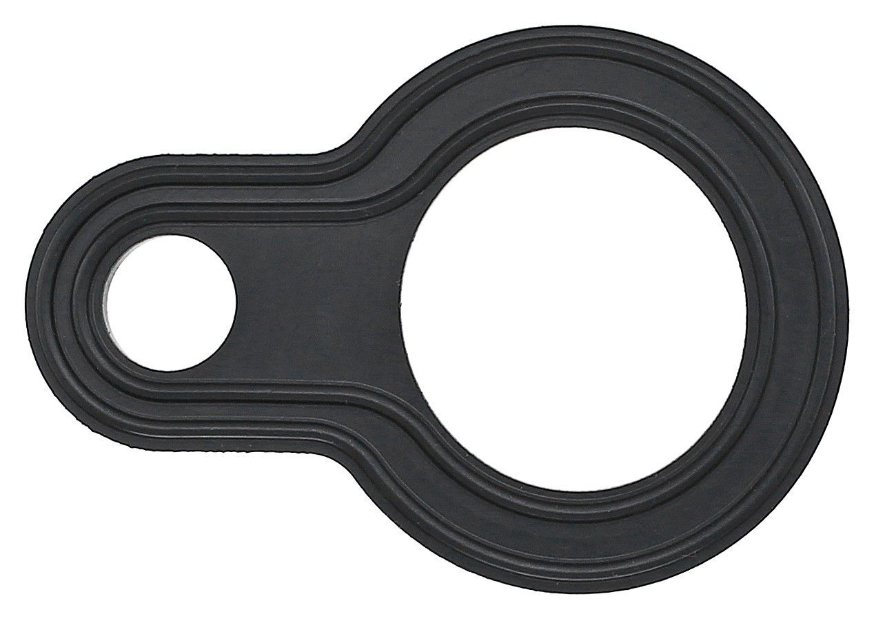 Elring Spark Plug Gasket 767.875