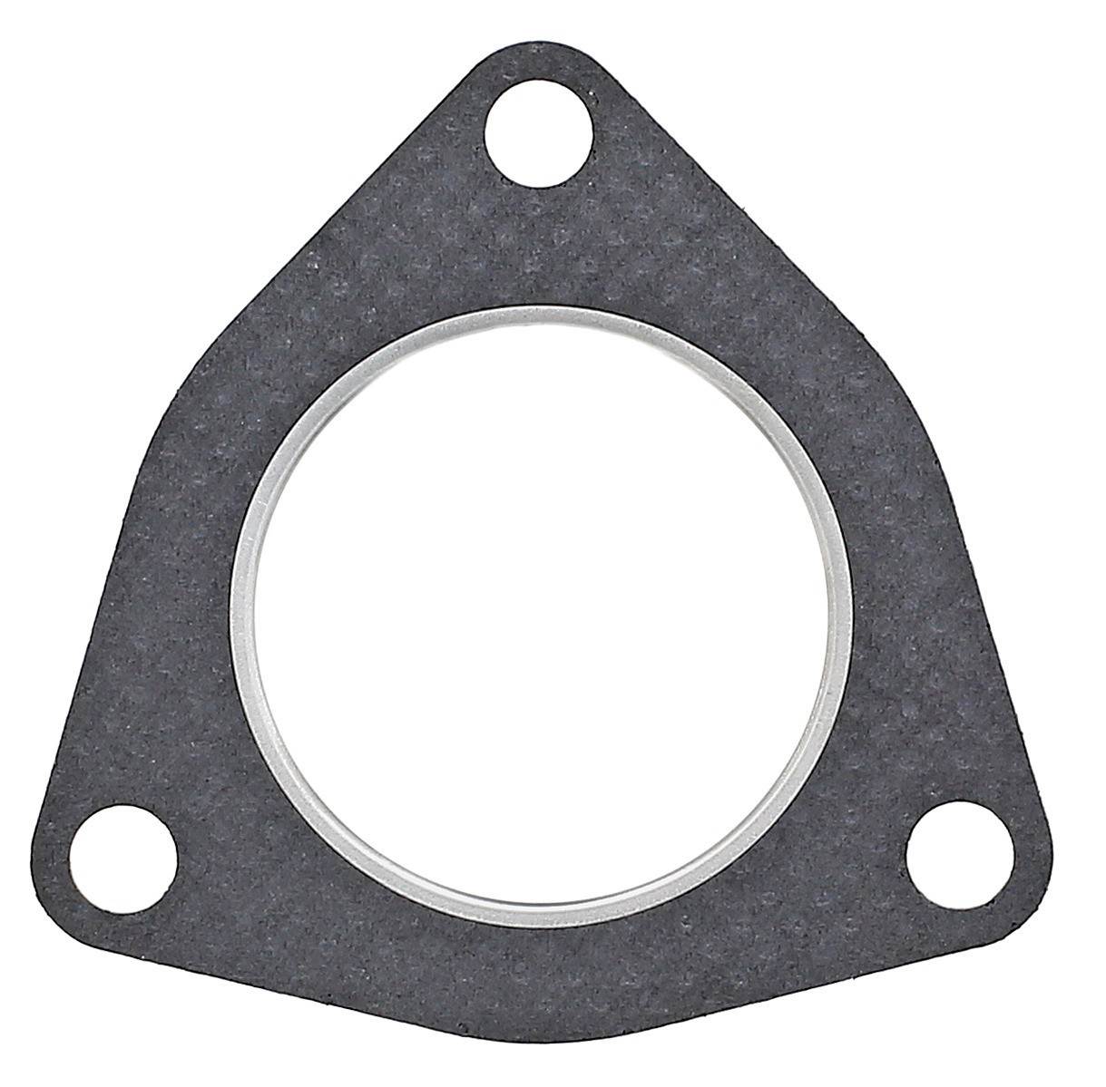 Elring 02-91 CHV/PON/CAD 769.380