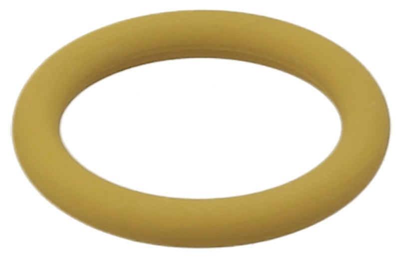 Elring 10-07 FRD 771.590