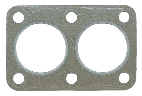 Elring Exhaust Pipe Seal 774.227