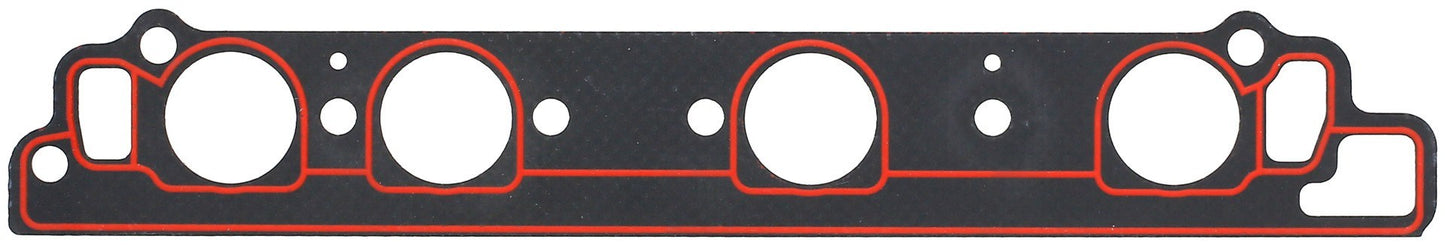 Elring Engine Intake Manifold Gasket
