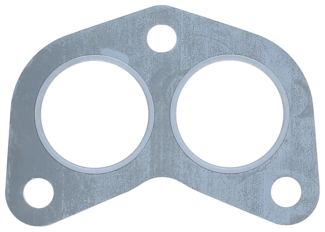 Elring Exhaust Manifold Gasket