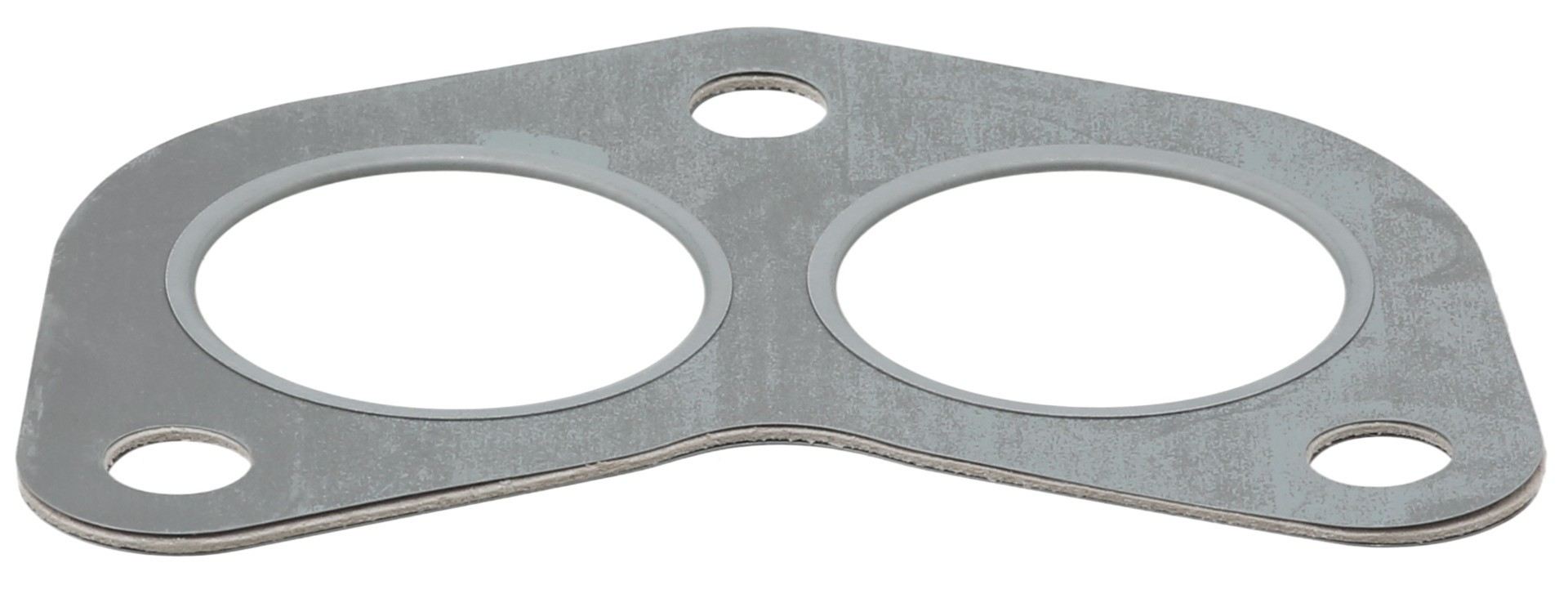 Elring Exhaust Manifold Gasket