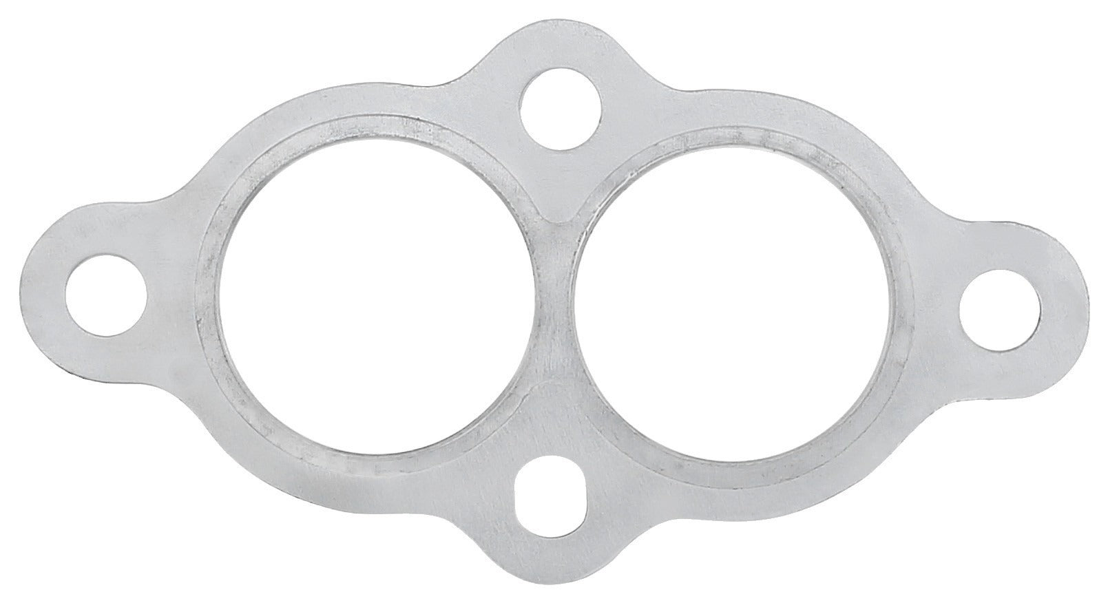 Elring Exhaust Pipe Seal 777.219