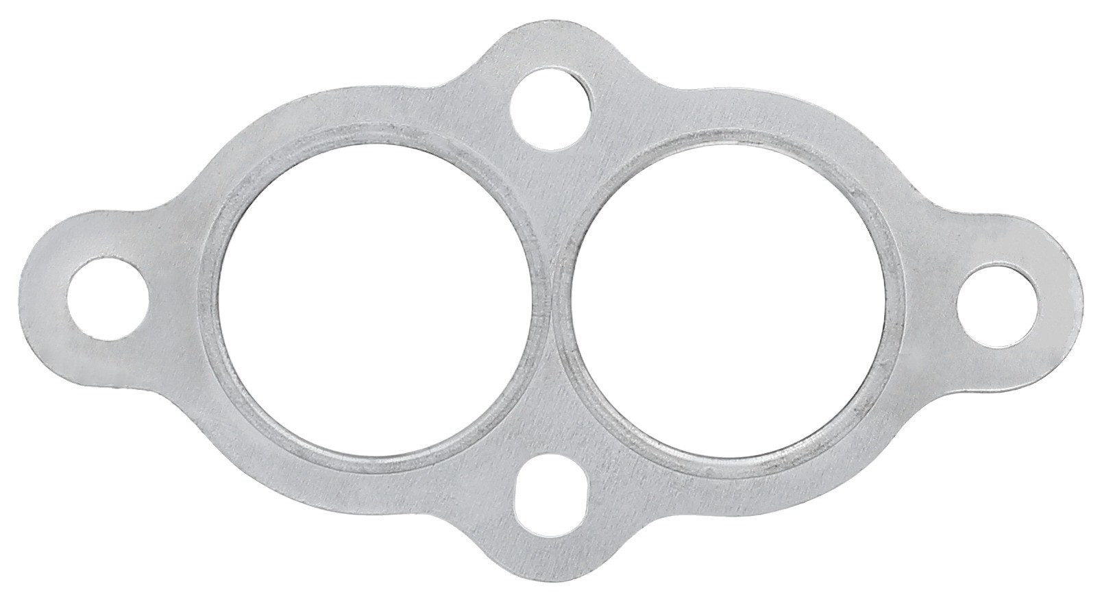 Elring Exhaust Pipe Seal 777.219