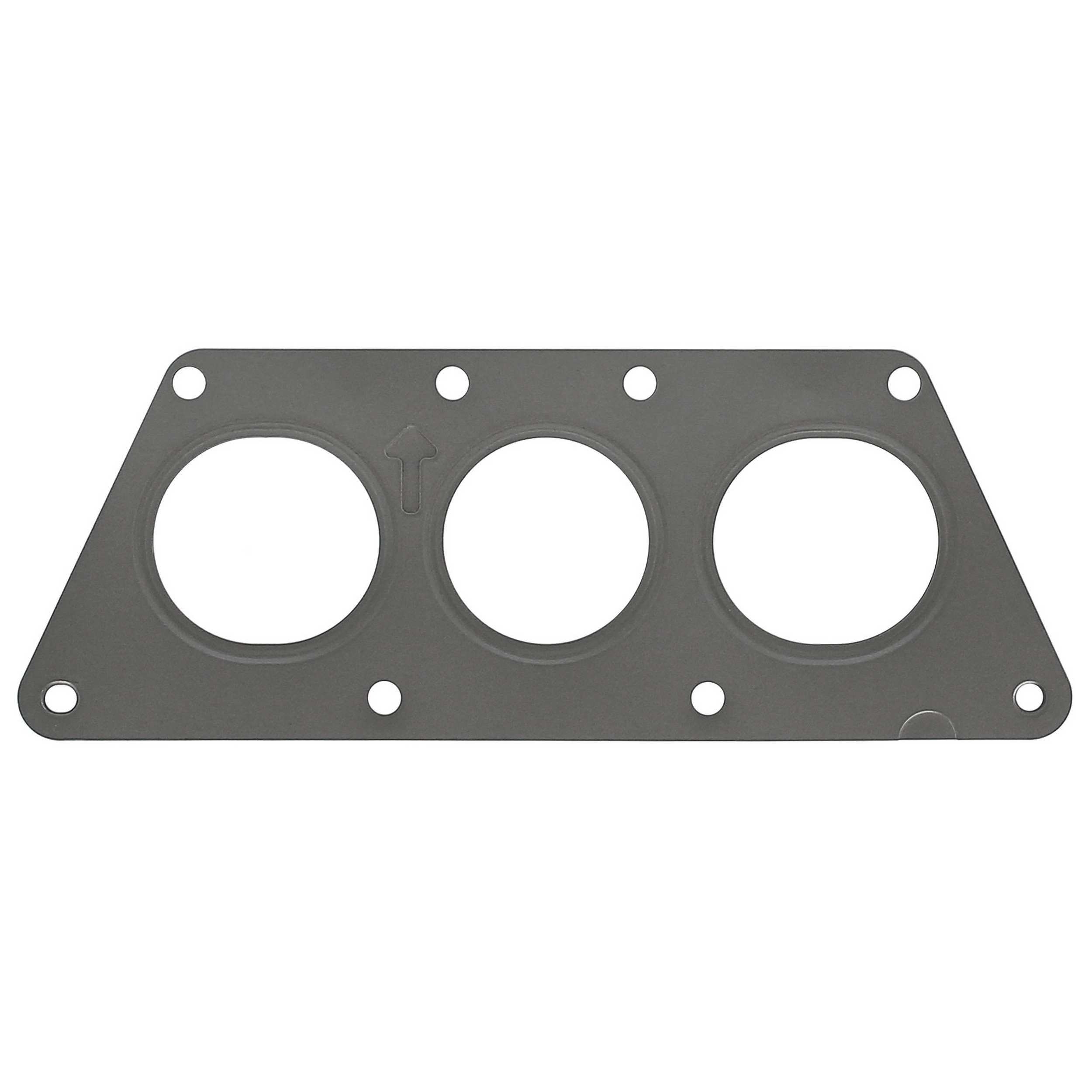 Elring Exhaust Manifold Gasket 780.520