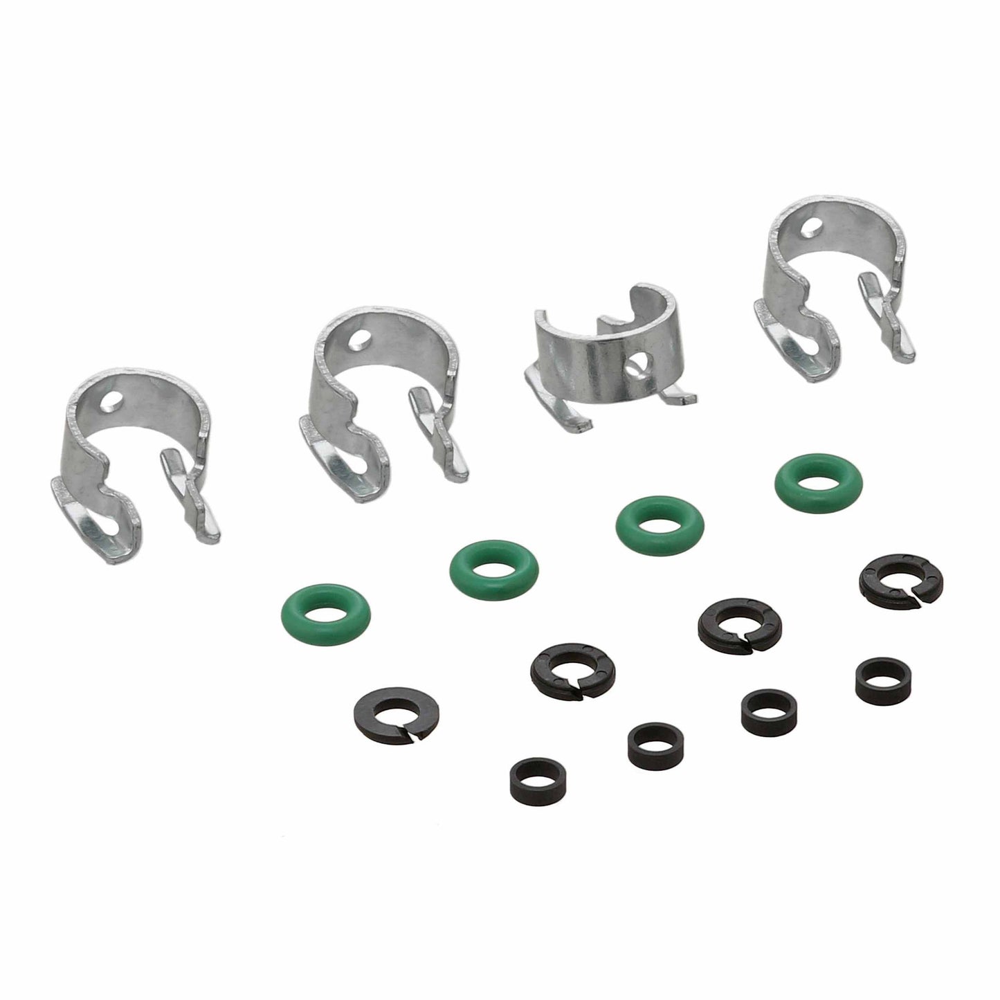 Elring 18-10 FRD/LIN 781.930