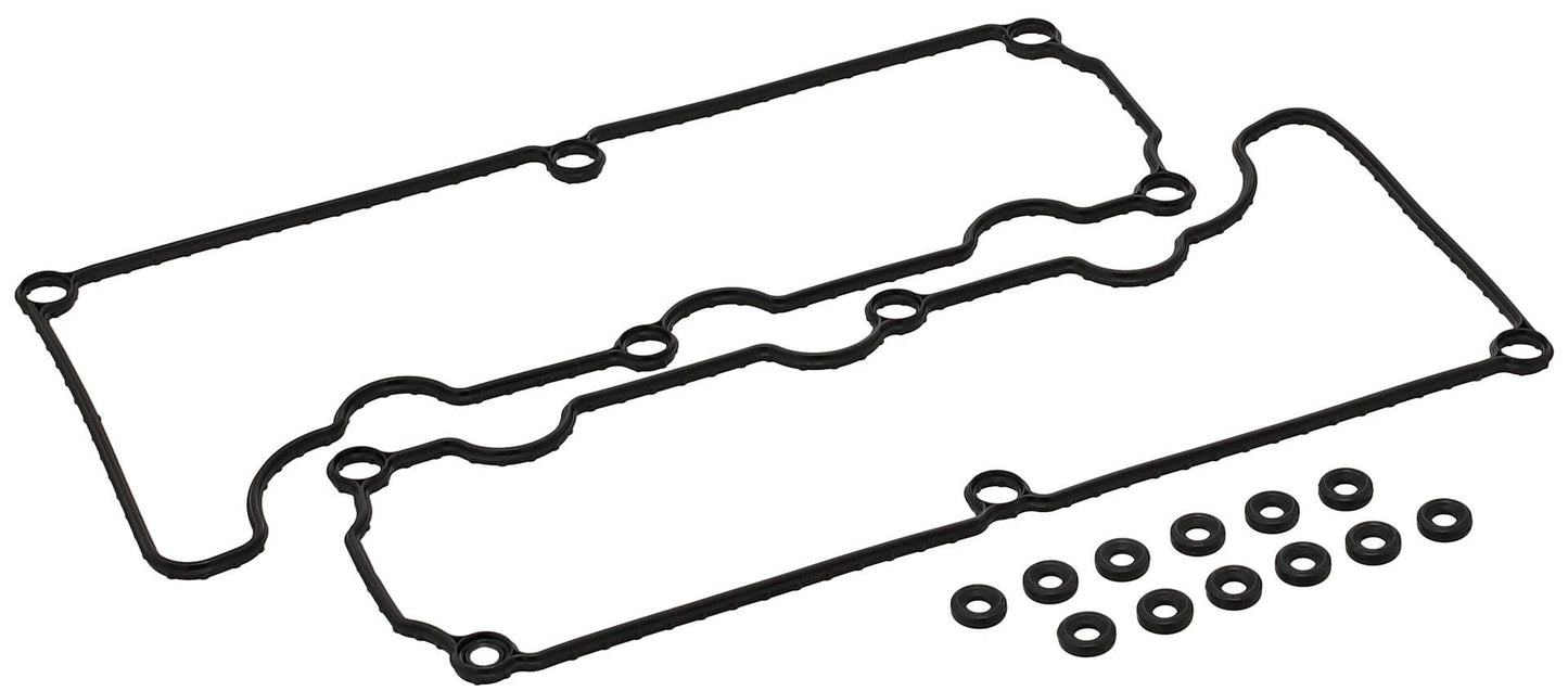 Elring 11-96 FRD/MER/MAZ 787.910