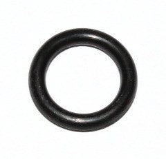 Elring Multi-Purpose Seal Ring 789.710