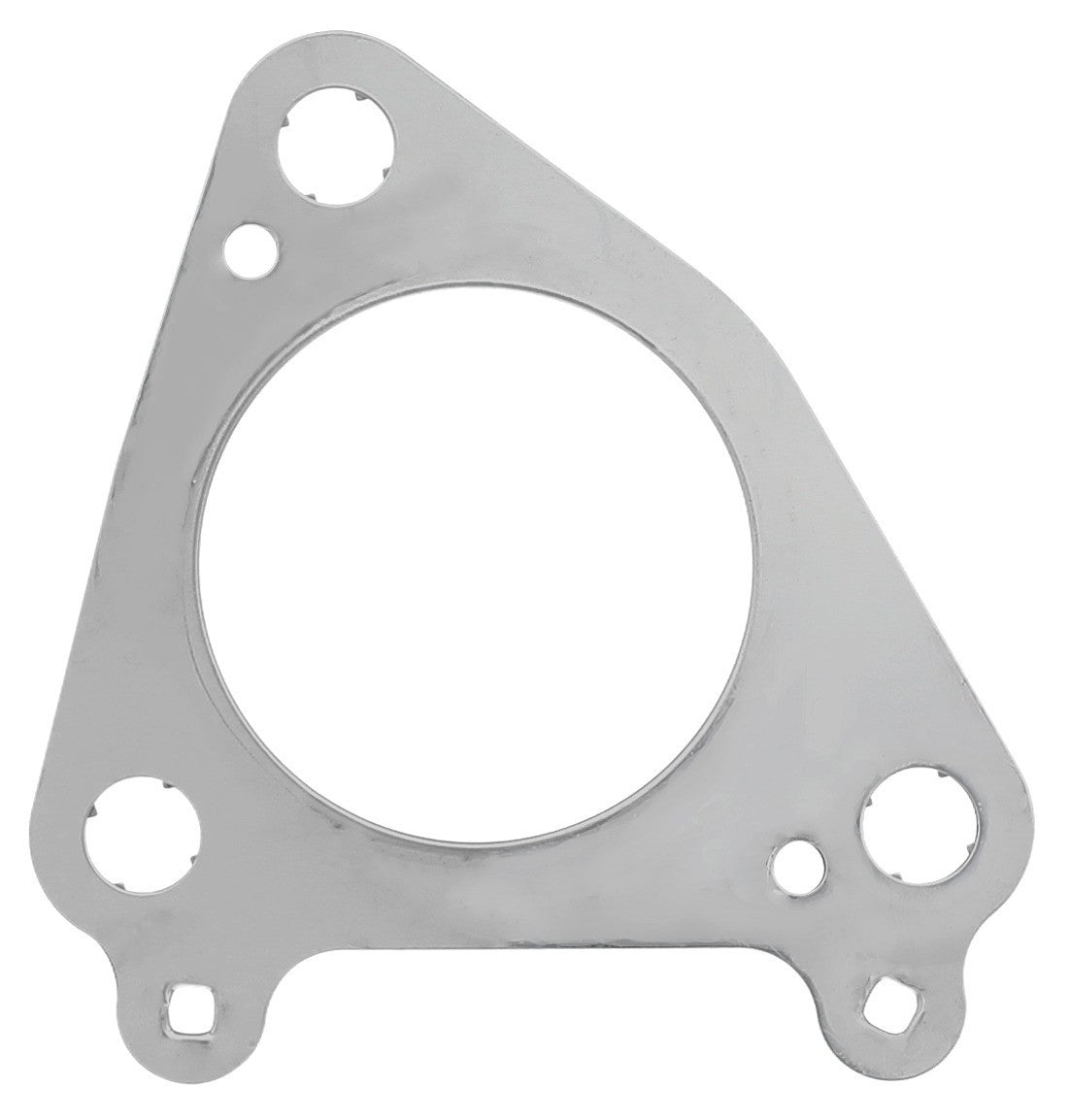 Elring 16-00 CHV/GMC/HUM 795.230