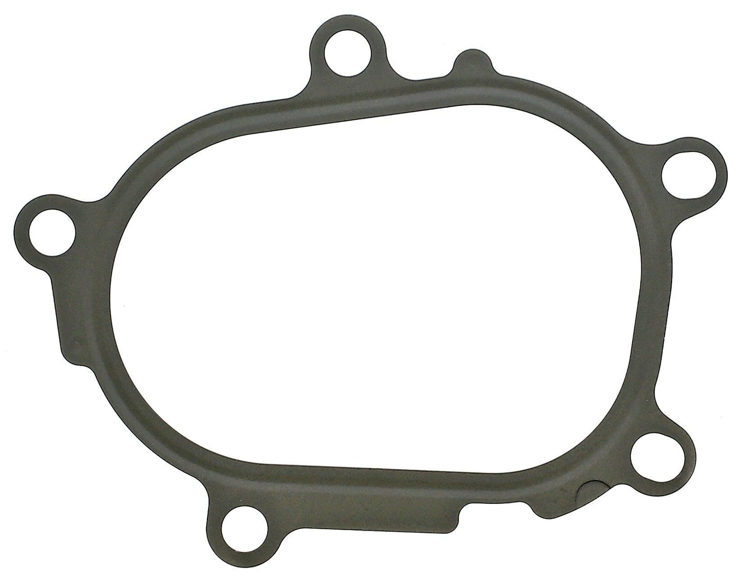 Elring Exhaust Pipe Seal 798.510