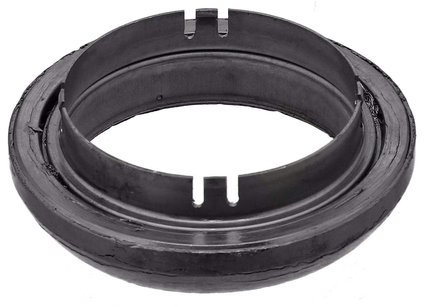 Elring 19-98 HUM/CHV/GMC 802.780