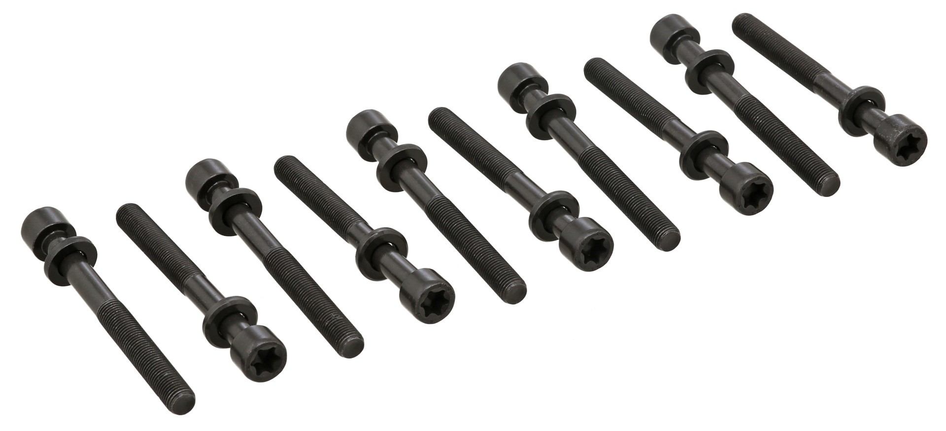 Elring 15-87 OPL/VAX/DAE 803.010