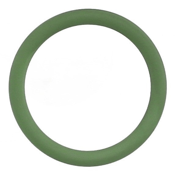 Elring Multi-Purpose Seal Ring 804.380