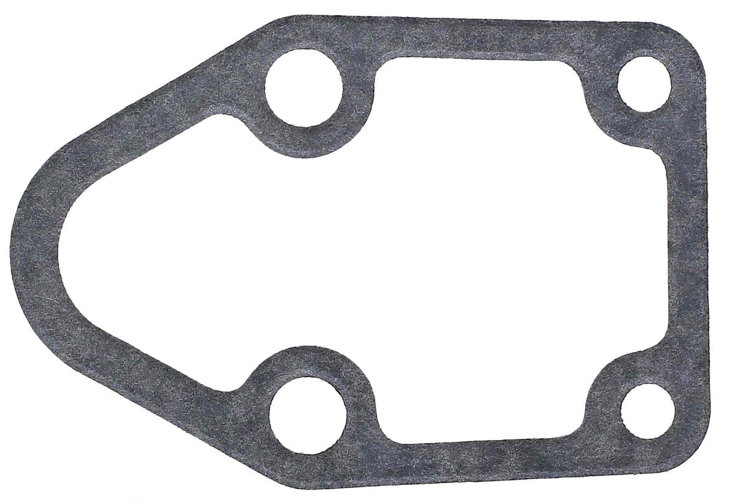 Elring 02-91 CHV/GMC/AMG 804.740