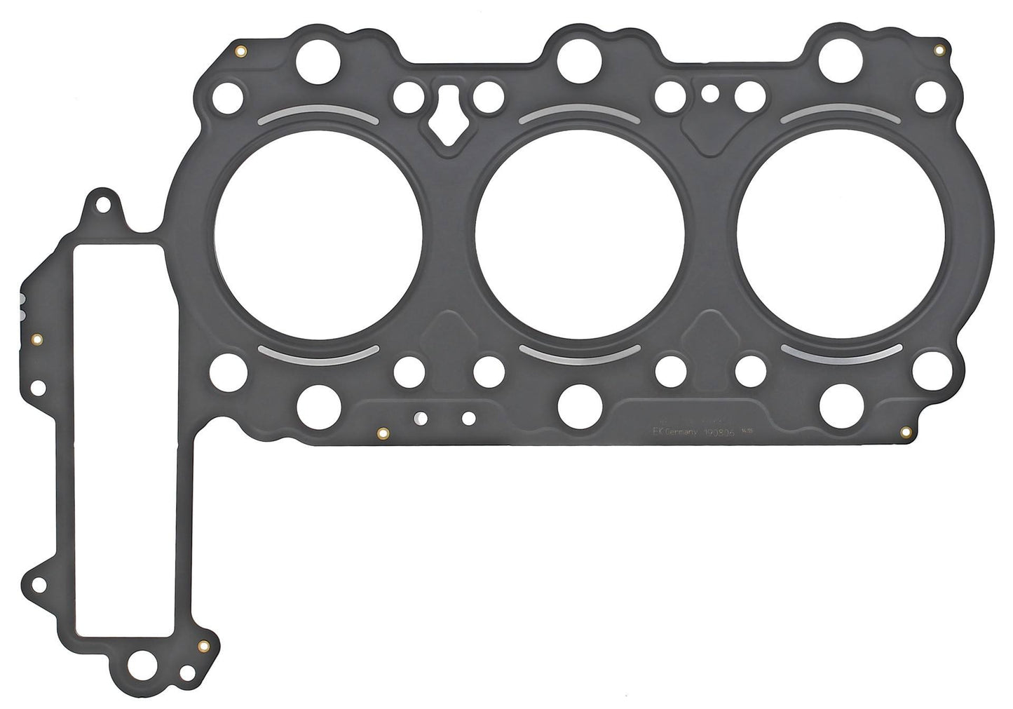 Elring Engine Cylinder Head Gasket