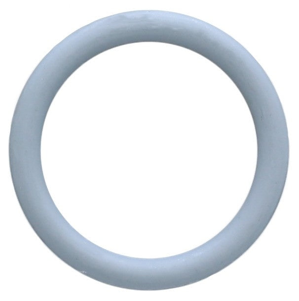 Elring Engine Oil Drain Plug Gasket 812.773