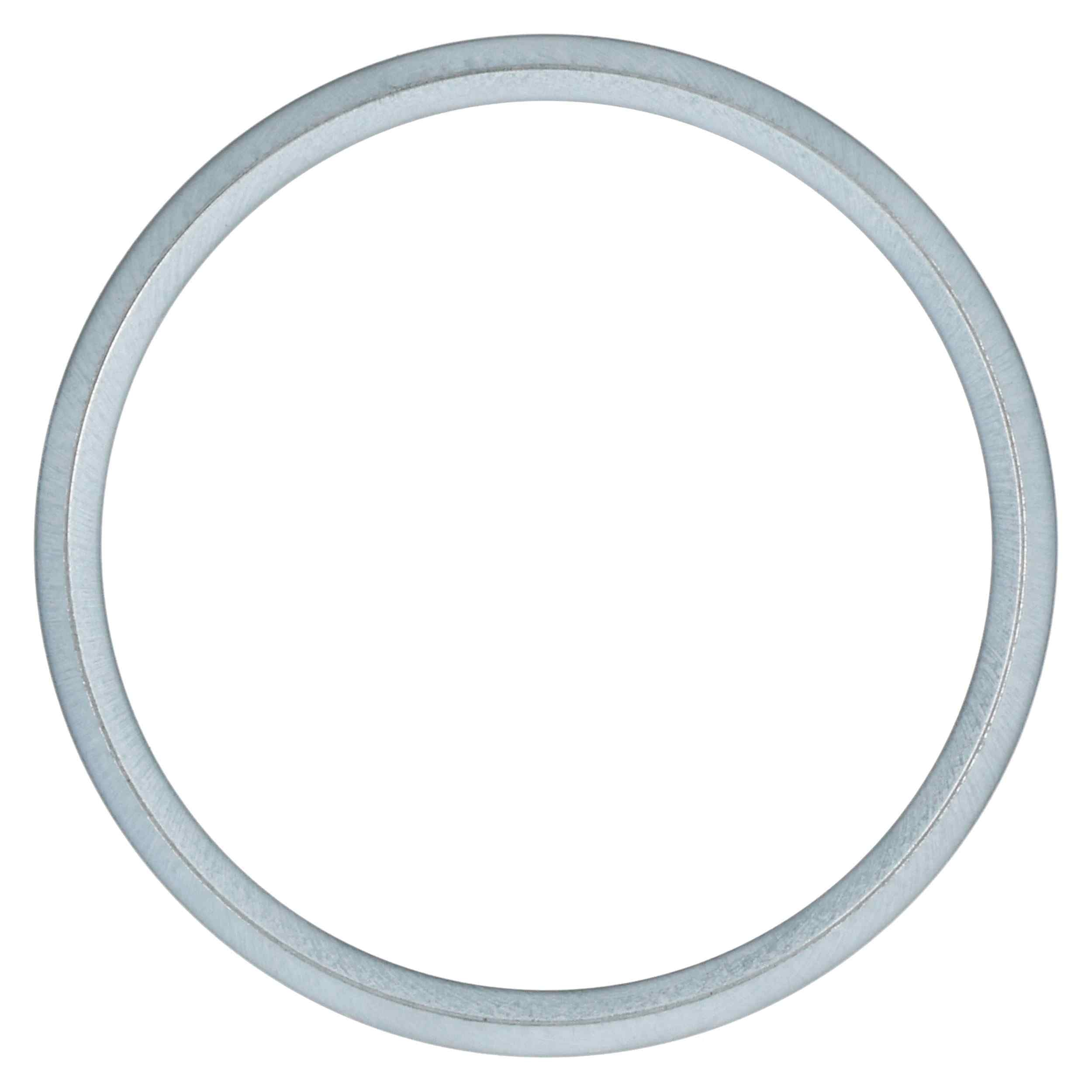 Elring Exhaust Pipe Seal 812.838