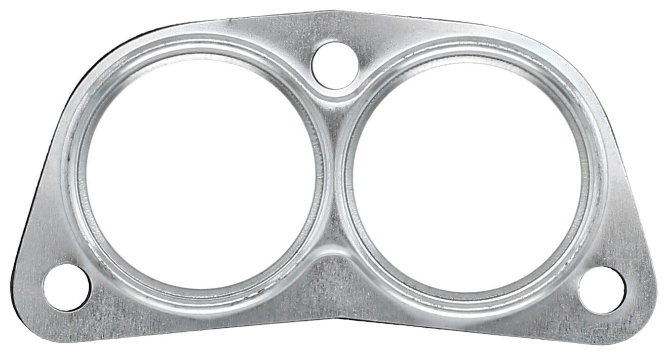 Elring Exhaust Pipe Seal 813.649