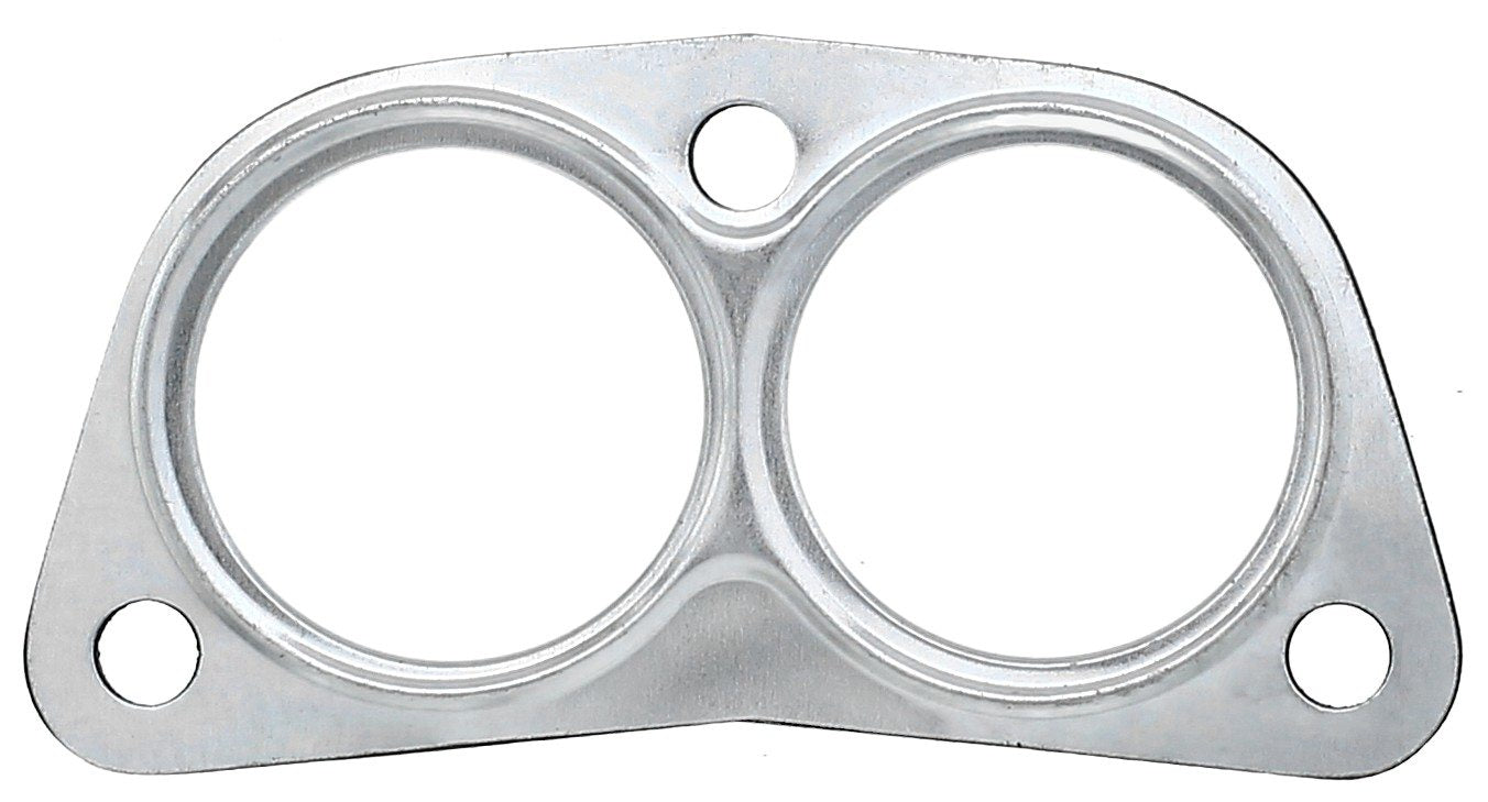 Elring Exhaust Pipe Seal 813.649