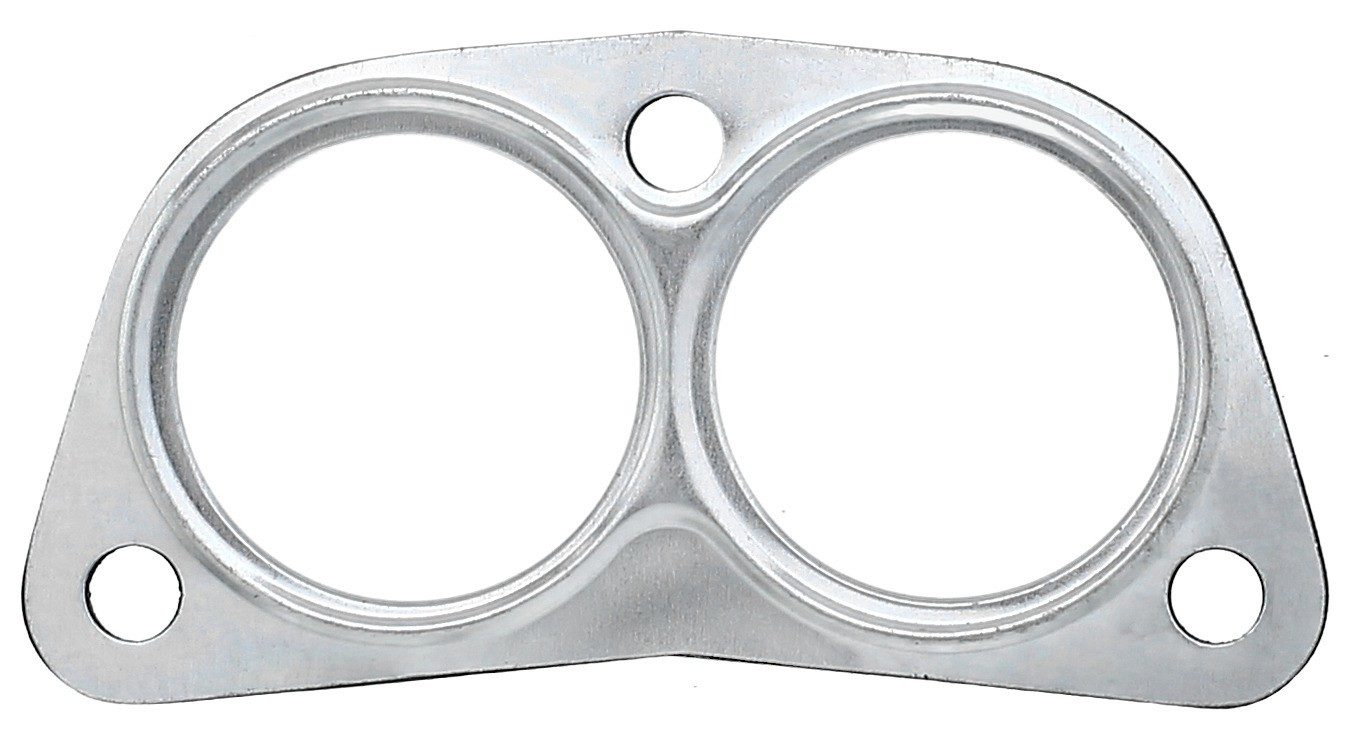 Elring Exhaust Pipe Seal 813.649