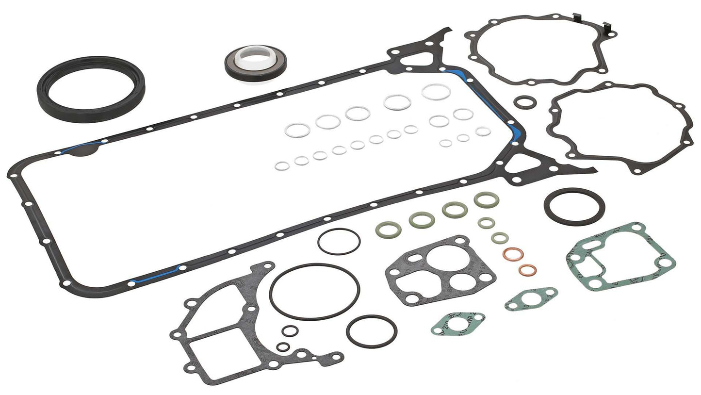 Elring 06-83 MBZ 815.020