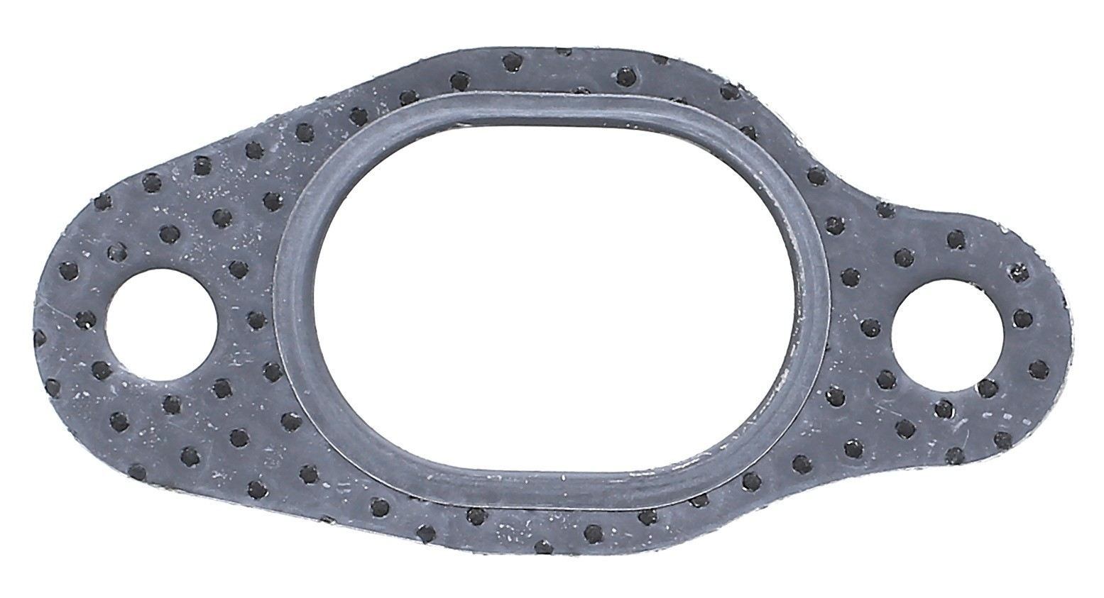 Elring Exhaust Manifold Gasket