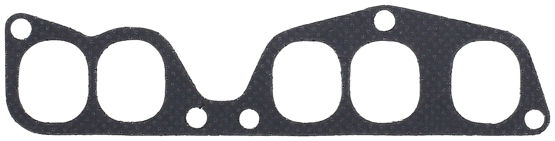 Elring Engine Air Intake Elbow Gasket 816.493