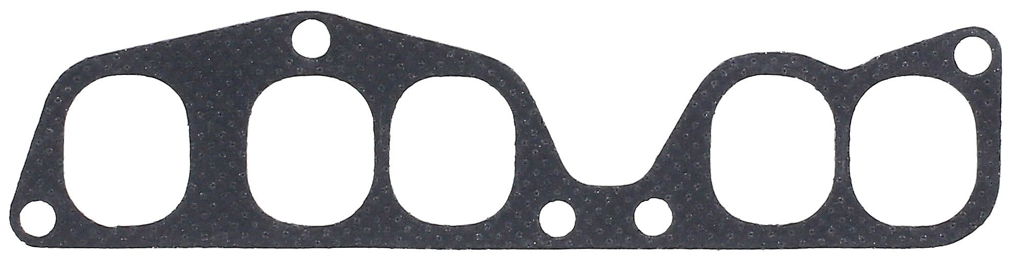 Elring Engine Air Intake Elbow Gasket 816.493
