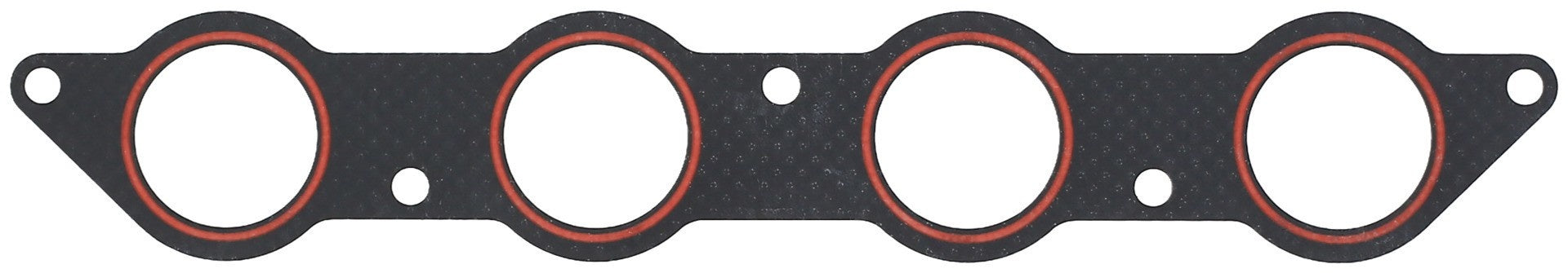 Elring Engine Air Intake Elbow Gasket 817.457