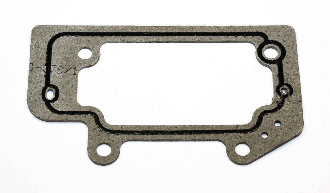 Elring 02-87 BMW/ROL 818.682