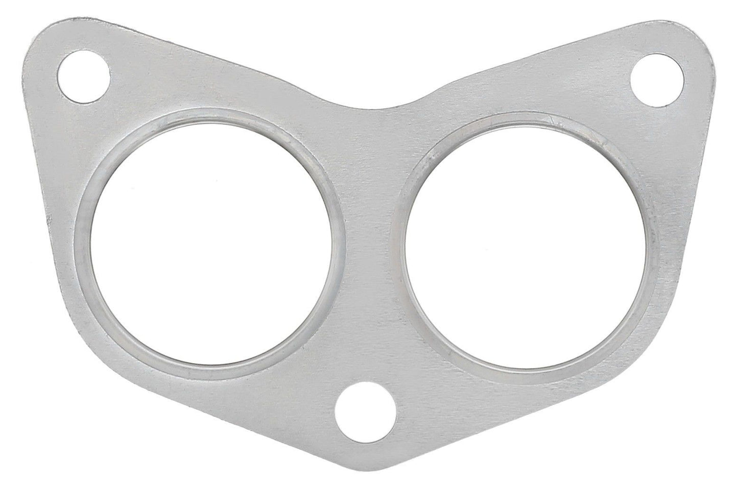 Elring 16-03 SUB/TOY/SCI 822.270