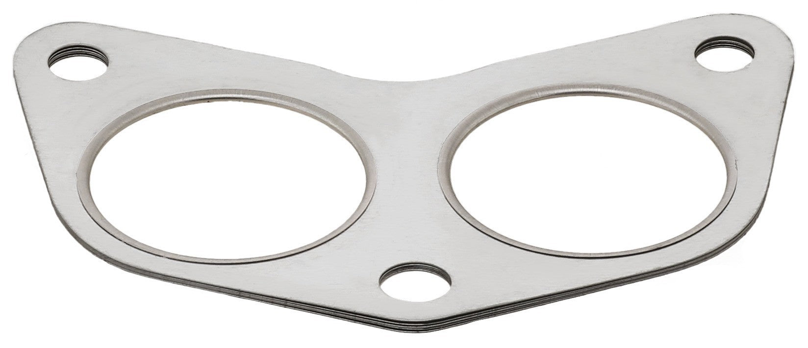 Elring 16-03 SUB/TOY/SCI 822.270