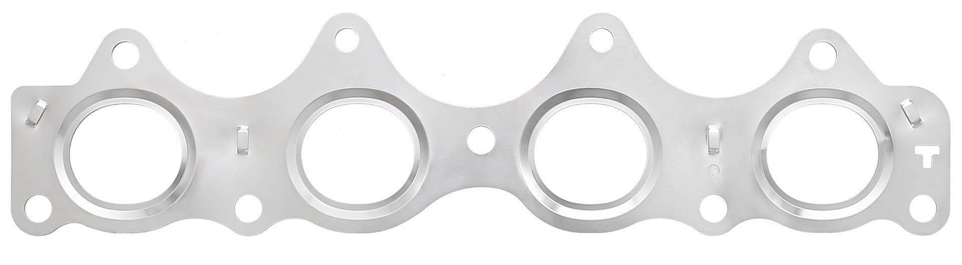 Elring 22-12 KIA/HYU 823.540