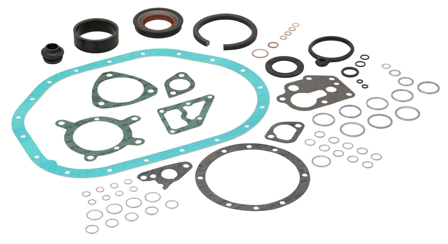 Elring Engine Conversion Gasket Set