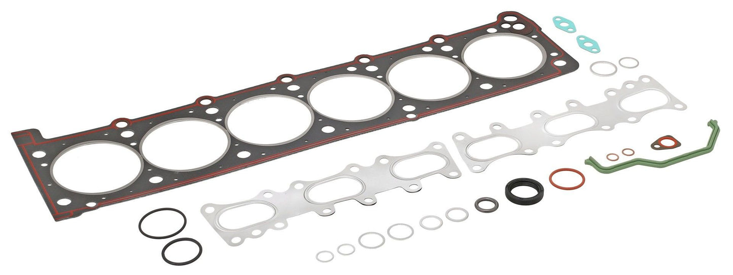 Elring Engine Cylinder Head Gasket Set