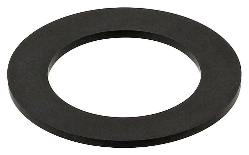 Elring Engine Crankcase Breather Gasket 827.428