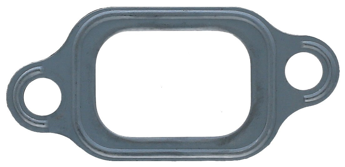 Elring Exhaust Manifold Gasket 829.021