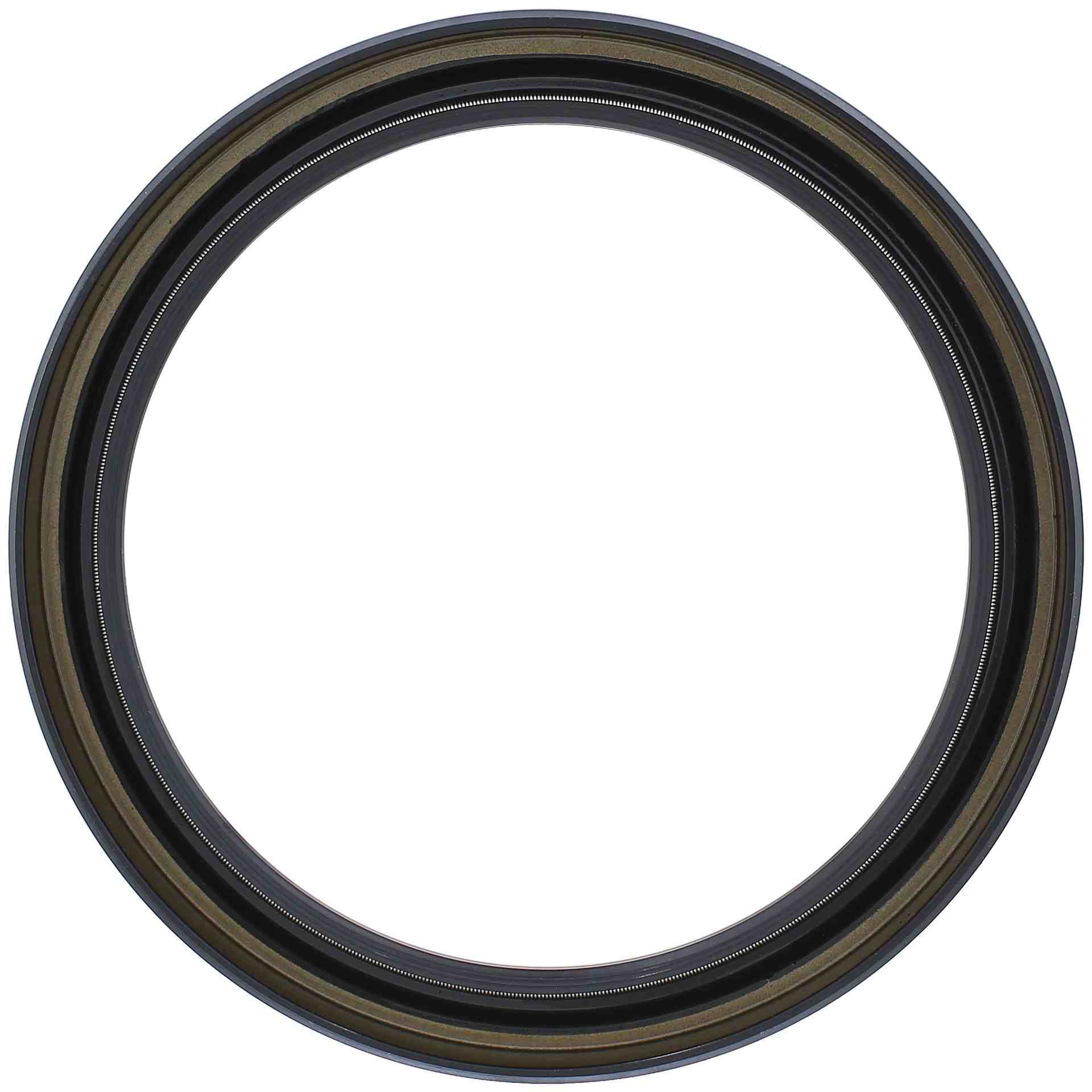 Elring 01-78 MBZ 829.226